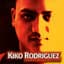 Kiko Rodriguez