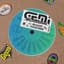 Gemi