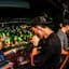 Bero Costa DJ