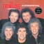 The Tremeloes