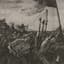 Panzerfaust