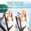 Harp Twins