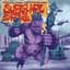 Lee "Scratch" Perry