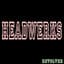 HeadWerks