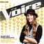 Sawyer Fredericks