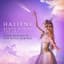 HALIENE