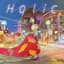 HoneyComeBear