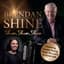 Brendan Shine