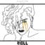 RIELL