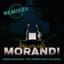 Morandi