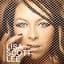 Lisa Scott-Lee