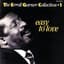 Erroll Garner