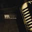 Volbeat