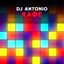 Dj Antonio
