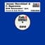 Jonas Hornblad & C-Systems