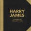 Harry James & His Orchestra