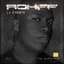 Rohff