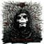 Code: Pandorum