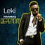 Leki