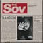 Lady Sovereign
