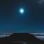 Ethereal Nocturne