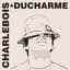 Robert Charlebois