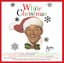 Bing Crosby