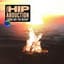 The Hip Abduction
