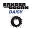 Sander van Doorn