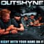 Outshyne
