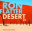 Ron Flatter