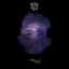 Visage Music
