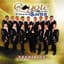 El Coyote Y Su Banda Tierra Santa