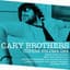 Cary Brothers
