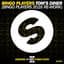 Bingo Players