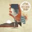 Sleeping with Sirens
