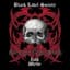 Black Label Society