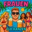 Flo Ranzen