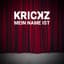Krickz