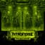 Nitro/Noise