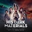 Lorne Balfe