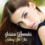 Jessica Lowndes