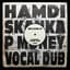 Hamdi