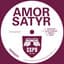 Amor Satyr