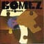 Gomez