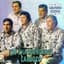 Los Chaqueñísimos Cardozo