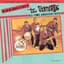 The Ventures