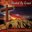 Christian Subliminal Prayer