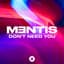 MENTIS