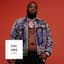 Maxo Kream